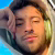 foto de perfil de Sergio D.