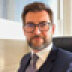 foto de perfil del autor del artículo