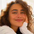 foto de perfil de María M.