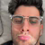 foto de perfil de Tomás H.